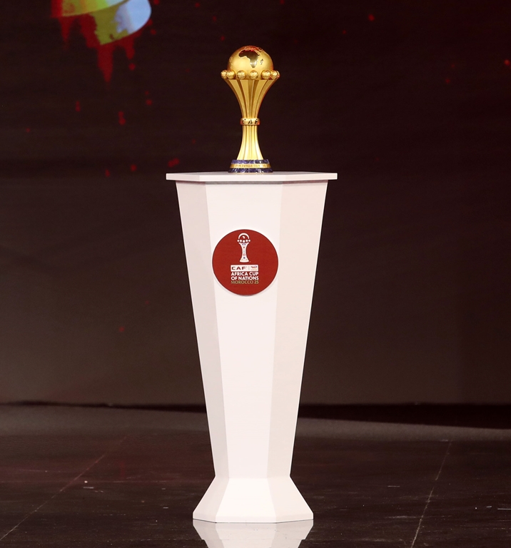 AFCON 2025 Trophy.jpg